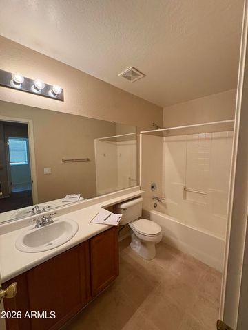 6616 W ADAMS Street, Phoenix, AZ 85043