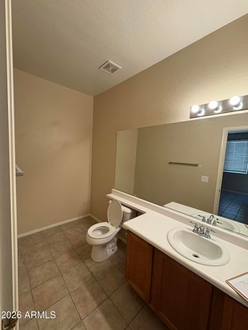 6616 W ADAMS Street, Phoenix, AZ 85043