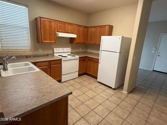 6616 W ADAMS Street, Phoenix, AZ 85043