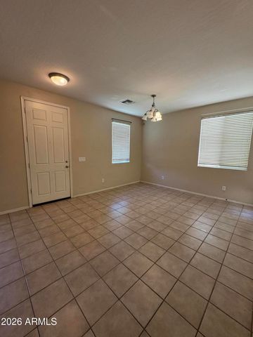 6616 W ADAMS Street, Phoenix, AZ 85043
