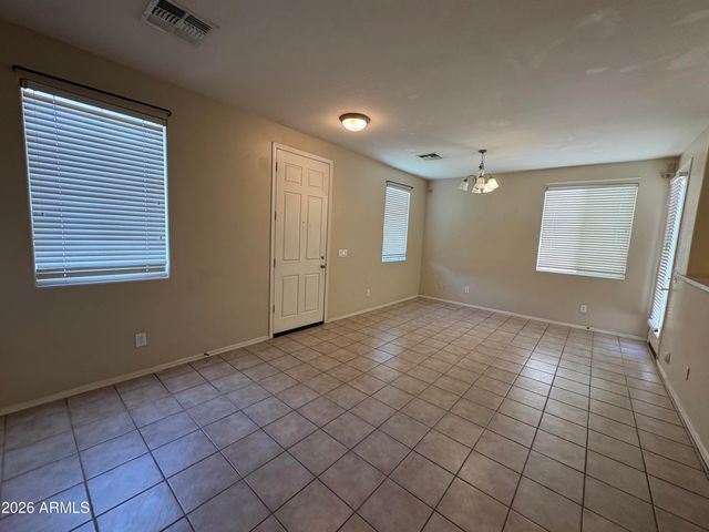 6616 W ADAMS Street, Phoenix, AZ 85043