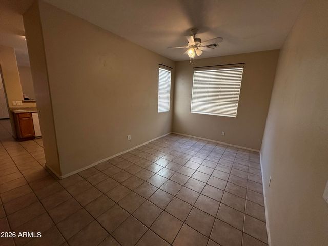 6616 W ADAMS Street, Phoenix, AZ 85043