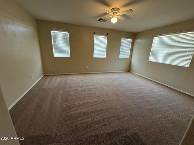 6616 W ADAMS Street, Phoenix, AZ 85043
