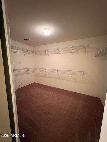 6616 W ADAMS Street, Phoenix, AZ 85043