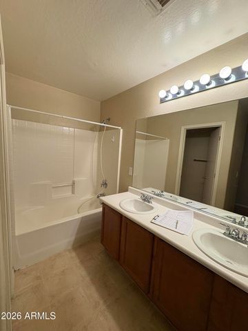 6616 W ADAMS Street, Phoenix, AZ 85043