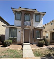 6616 W ADAMS Street, Phoenix, AZ 85043