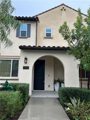 17942 Olivia Lane, Huntington Beach, CA 92647