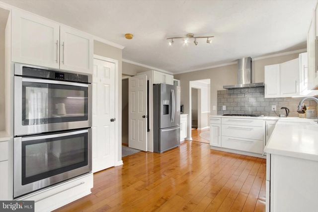 17 BUGLE CALL PATH, Gettysburg, PA 17325