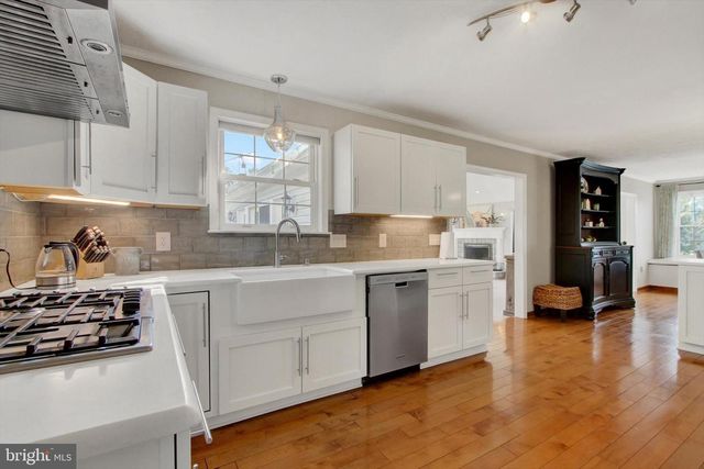 17 BUGLE CALL PATH, Gettysburg, PA 17325