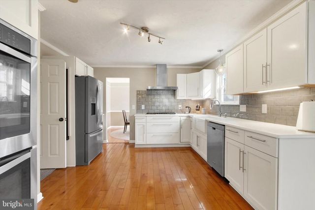 17 BUGLE CALL PATH, Gettysburg, PA 17325