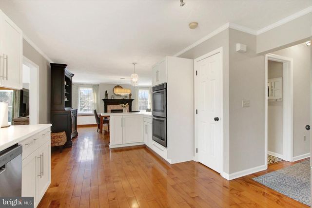 17 BUGLE CALL PATH, Gettysburg, PA 17325