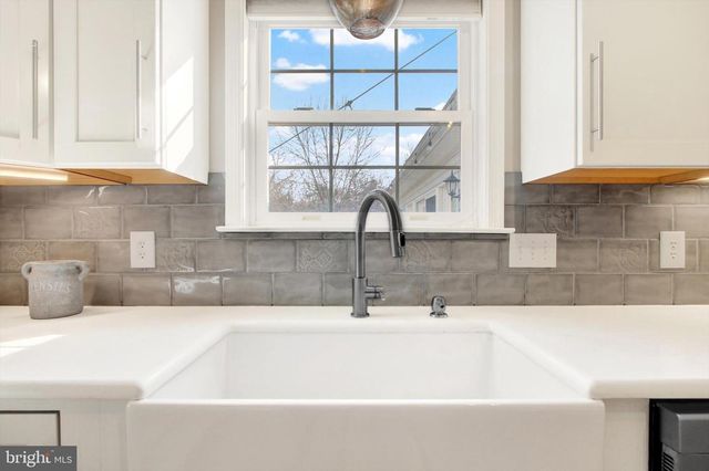 17 BUGLE CALL PATH, Gettysburg, PA 17325