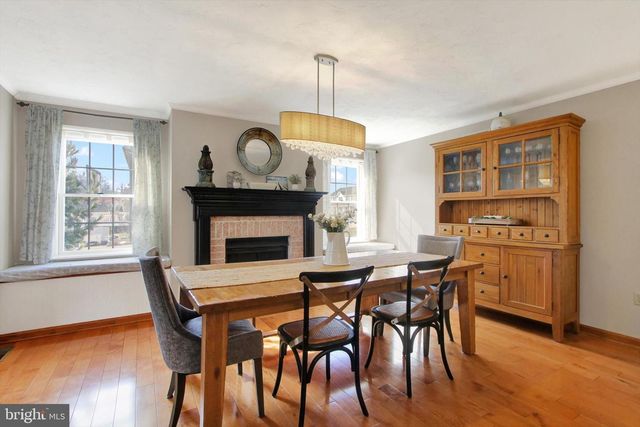 17 BUGLE CALL PATH, Gettysburg, PA 17325