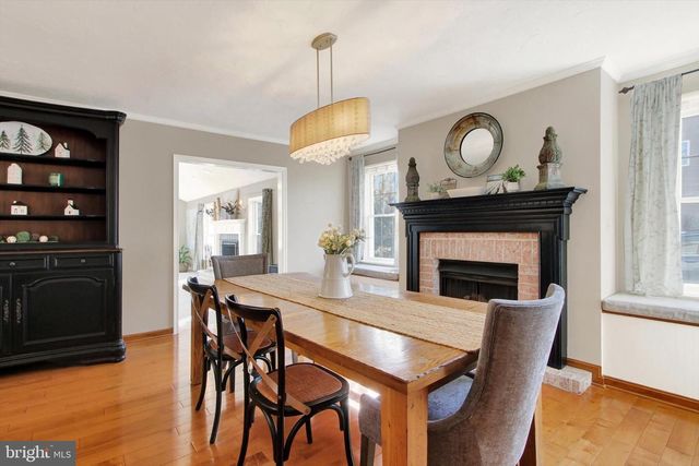 17 BUGLE CALL PATH, Gettysburg, PA 17325