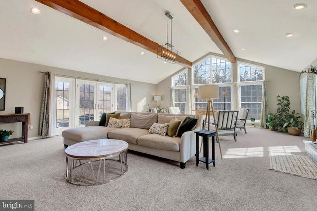 17 BUGLE CALL PATH, Gettysburg, PA 17325