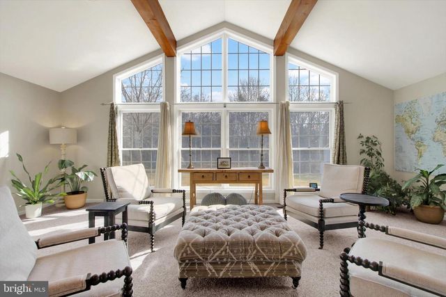 17 BUGLE CALL PATH, Gettysburg, PA 17325