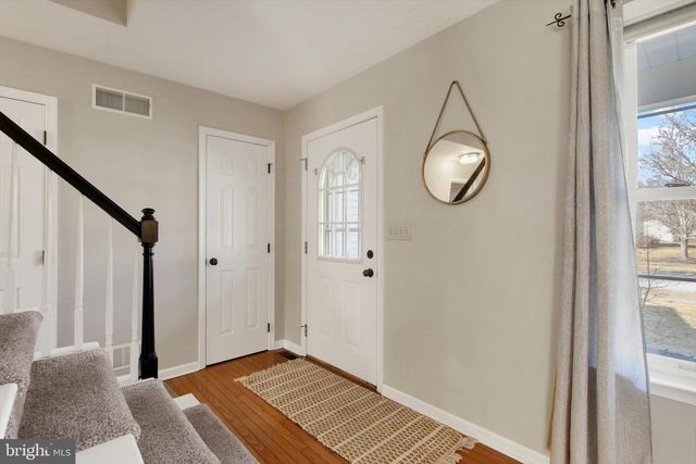 17 BUGLE CALL PATH, Gettysburg, PA 17325