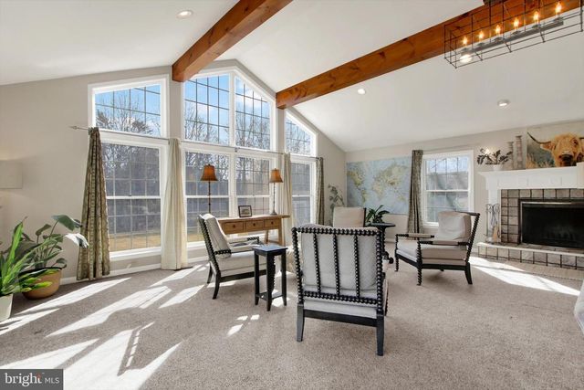 17 BUGLE CALL PATH, Gettysburg, PA 17325