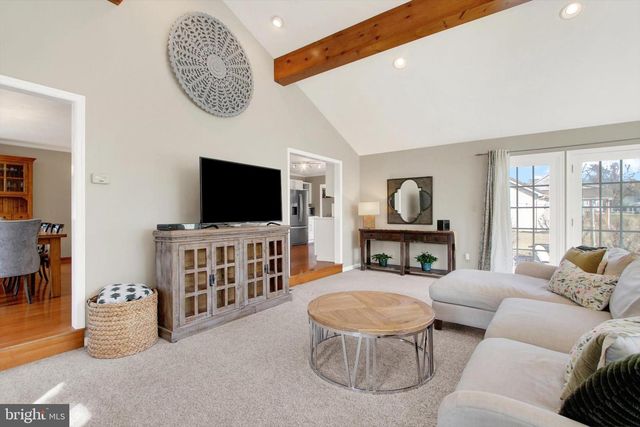 17 BUGLE CALL PATH, Gettysburg, PA 17325