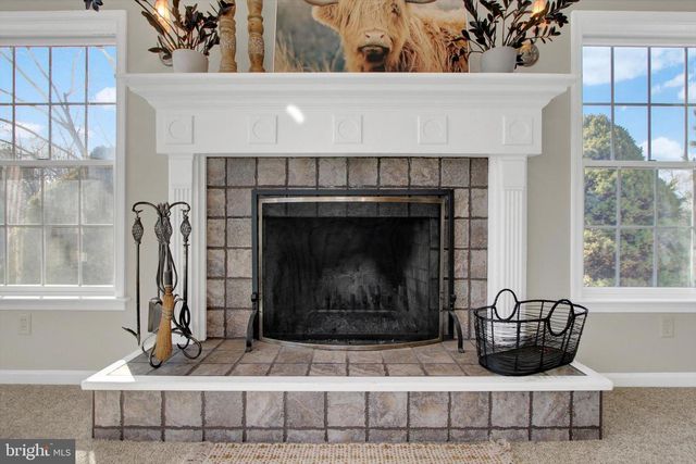 17 BUGLE CALL PATH, Gettysburg, PA 17325