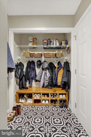 17 BUGLE CALL PATH, Gettysburg, PA 17325