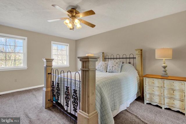 17 BUGLE CALL PATH, Gettysburg, PA 17325