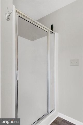 17 BUGLE CALL PATH, Gettysburg, PA 17325