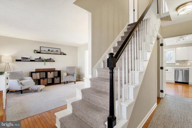 17 BUGLE CALL PATH, Gettysburg, PA 17325