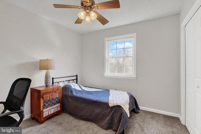 17 BUGLE CALL PATH, Gettysburg, PA 17325