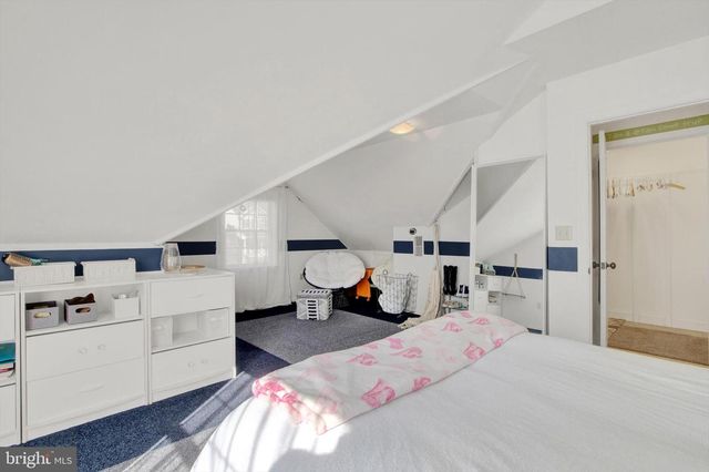 17 BUGLE CALL PATH, Gettysburg, PA 17325