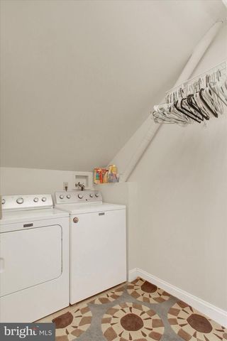 17 BUGLE CALL PATH, Gettysburg, PA 17325