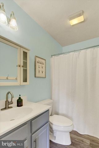 17 BUGLE CALL PATH, Gettysburg, PA 17325