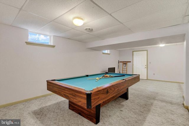 17 BUGLE CALL PATH, Gettysburg, PA 17325