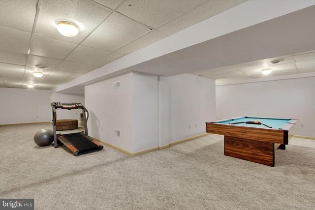 17 BUGLE CALL PATH, Gettysburg, PA 17325