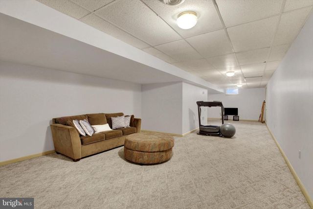 17 BUGLE CALL PATH, Gettysburg, PA 17325