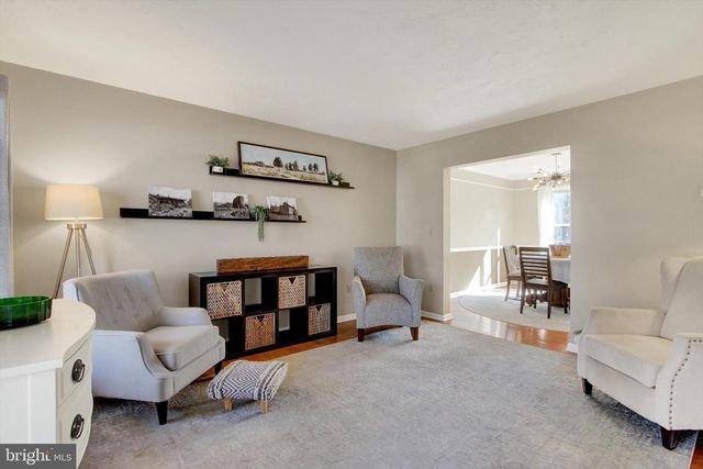 17 BUGLE CALL PATH, Gettysburg, PA 17325