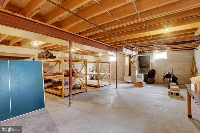 17 BUGLE CALL PATH, Gettysburg, PA 17325