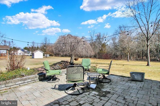 17 BUGLE CALL PATH, Gettysburg, PA 17325