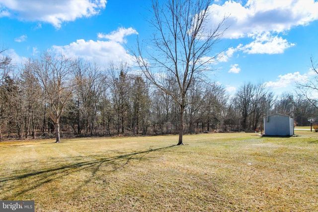 17 BUGLE CALL PATH, Gettysburg, PA 17325