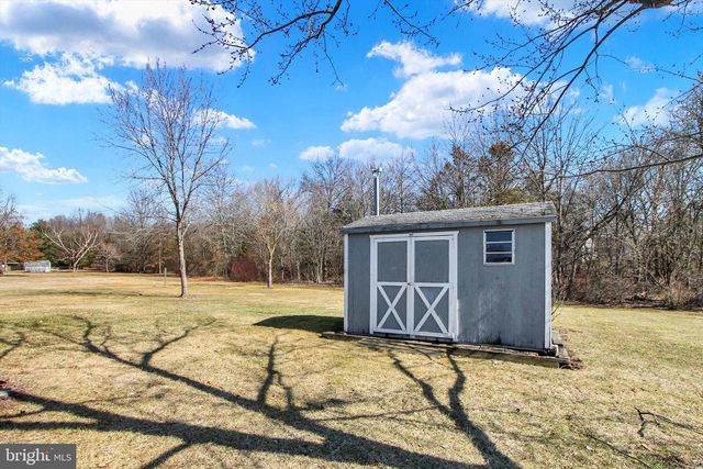 17 BUGLE CALL PATH, Gettysburg, PA 17325