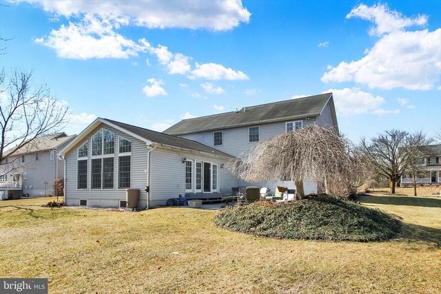 17 BUGLE CALL PATH, Gettysburg, PA 17325