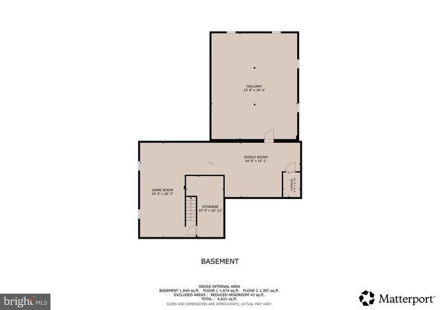 17 BUGLE CALL PATH, Gettysburg, PA 17325