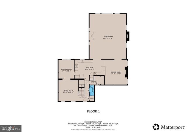 17 BUGLE CALL PATH, Gettysburg, PA 17325