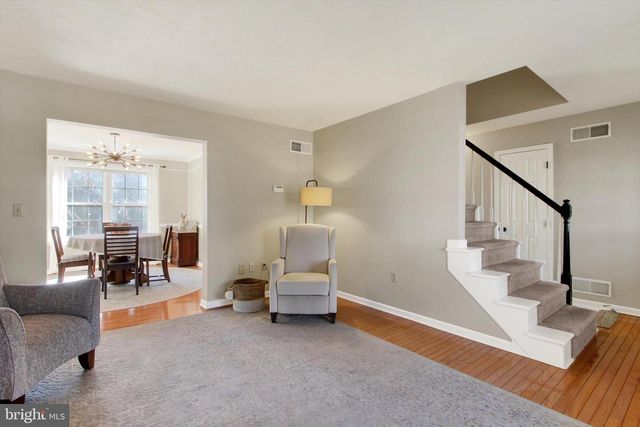 17 BUGLE CALL PATH, Gettysburg, PA 17325