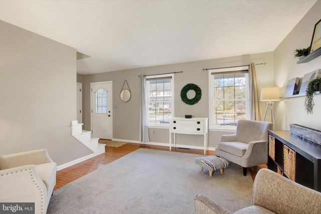 17 BUGLE CALL PATH, Gettysburg, PA 17325