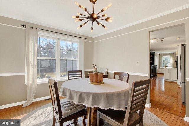 17 BUGLE CALL PATH, Gettysburg, PA 17325