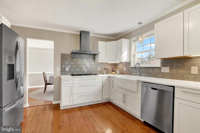 17 BUGLE CALL PATH, Gettysburg, PA 17325