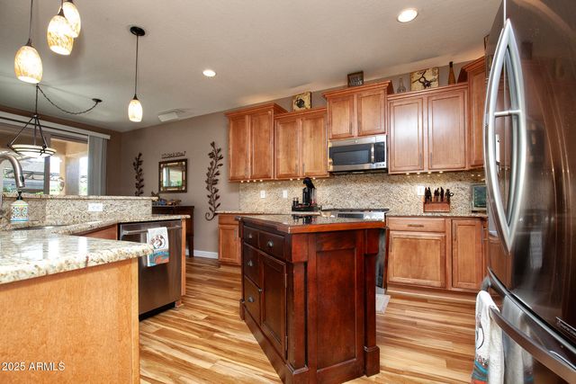 26861 W ROSS Avenue, Buckeye, AZ 85396