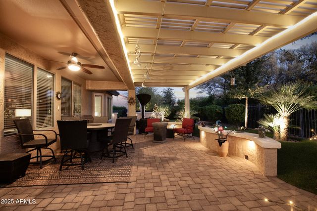 26861 W ROSS Avenue, Buckeye, AZ 85396