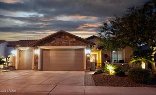 26861 W ROSS Avenue, Buckeye, AZ 85396